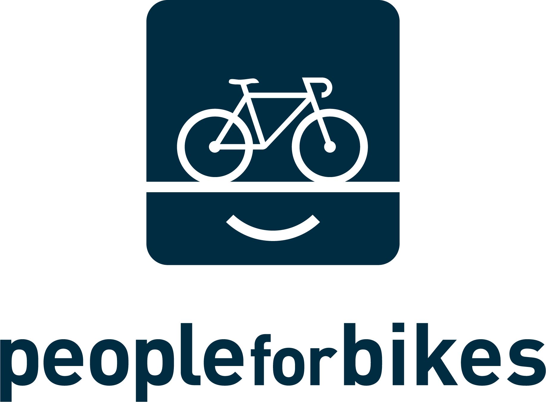 People for Bikes